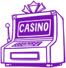 Online Casino in der Schweiz